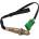 Lambda sonda MAXGEAR 59-0066