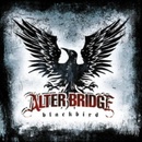 ALTER BRIDGE: BLACKBIRD LP