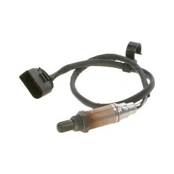Lambda sonda BOSCH 0258005143