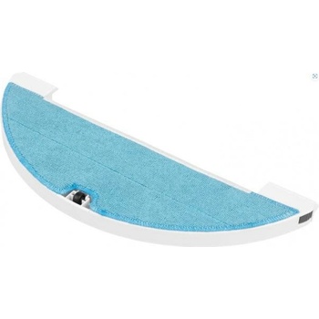 Concept 42394133 mopovací textilie a modul