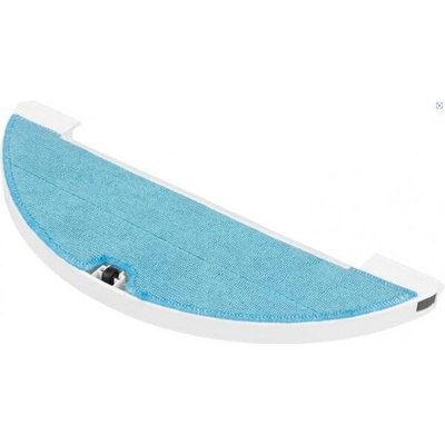 Concept 42394133 mopovací textilie a modul