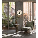 Image 1 of MAXlight Oyaka W0325