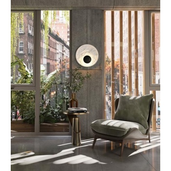 Image 1 of MAXlight Oyaka W0325