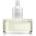 Millefiori Aria Myrtle пълнител за електрически дифузер 20ml