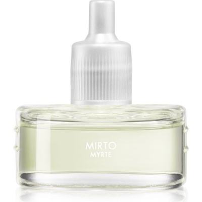 Millefiori Aria Myrtle пълнител за електрически дифузер 20ml