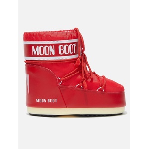 MOON BOOT Апрески mb icon low nylon (80d1409340-d001)