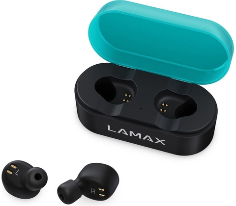 LAMAX Dots1