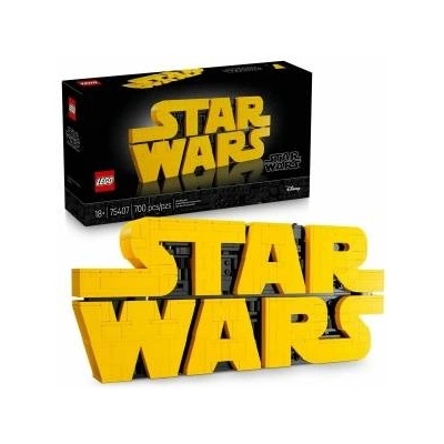 LEGO® Строителна Игра Lego