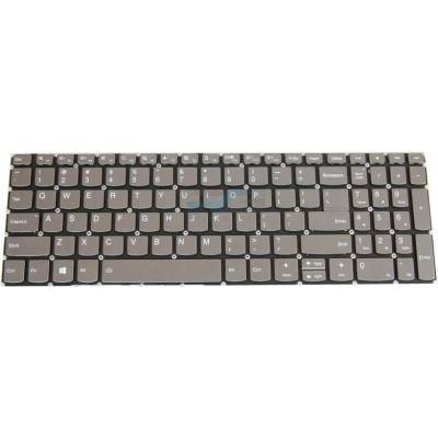 Klávesnice Lenovo Ideapad 3 15ARE05 / LED