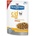 Hill's Prescription Diet c/d Multicare salmon 12x85 g