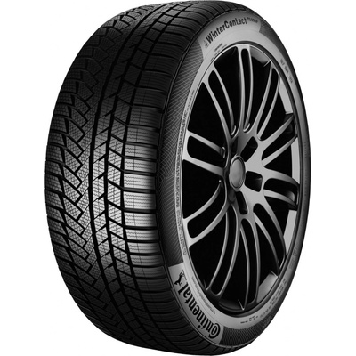 Continental WinterContact TS 850 P 235/65 R16 104H