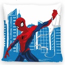 Carbotex SPIDERMAN 40 x 40 cm