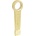 KS Tools 963.7739