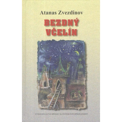Bezdný včelín