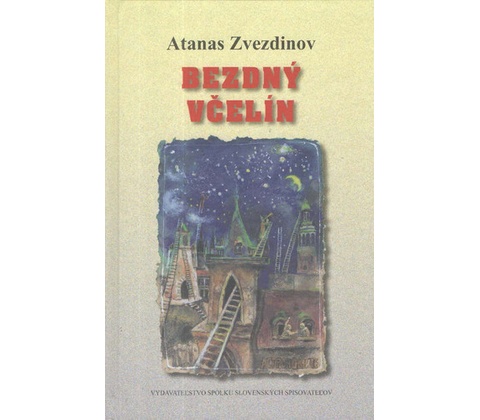Bezdný včelín