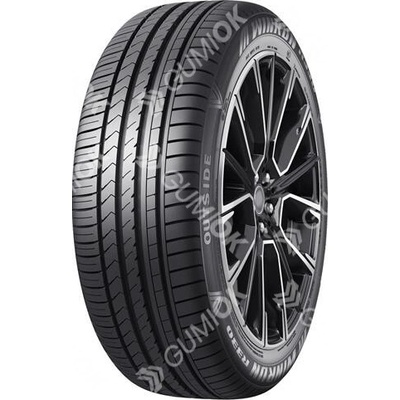 Winrun R330 295/35 R20 105W