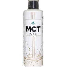 Peak Performance MCT 500 ml