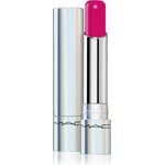 MAC Cosmetics Glow Play Lip Balm подхранващ и хидратиращ балсам за устни цвят Beyond 3.14 гр