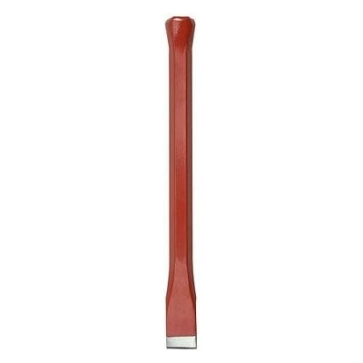 Strend Pro Sekáč plochý 200mm PHTSTSEKPL200