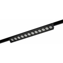 LED2 6480753D