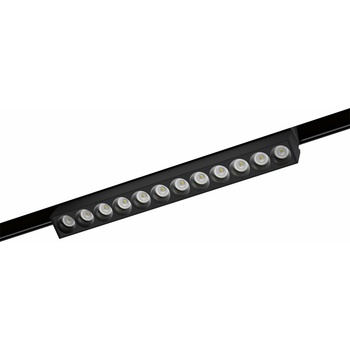 LED2 6480753D