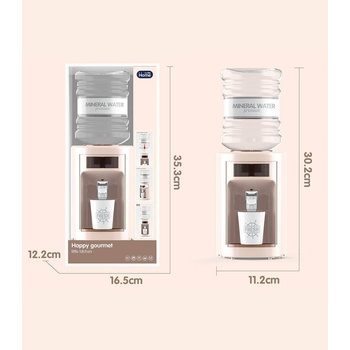 Armutoys ДИСПЕНСЪР ЗА ВОДА home