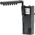 SUNSUN вътрешен филтър hj-411b 300 л/ч (2702)