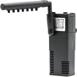 SUNSUN вътрешен филтър hj-411b 300 л/ч (2702)