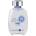 Mandarina Duck Let's Travel To Paris for Men EDT 100 ml