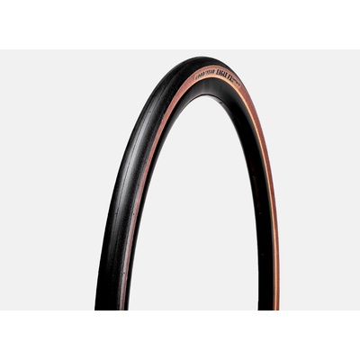 GOODYEAR Eagle F1 SuperSport R Tubeless Complete 700x30 Tan