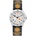 JVD J7208.3