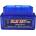 ELM 327 Автодиагностика ELM 327 V2.1 Bluetooth OBDII