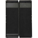 Fox Edges Large Rig Box Inc 50 Pins
