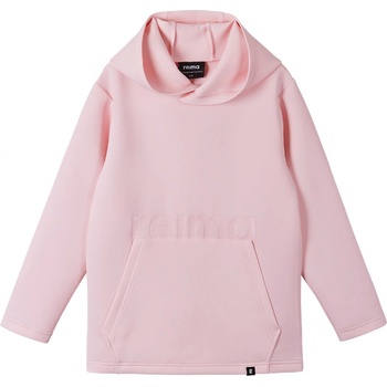 Reima Toimekas Pale rose