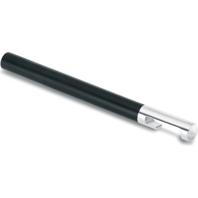 Blomus (Германия) Отварачка за бутилки blomus utilo (blomus 63145)