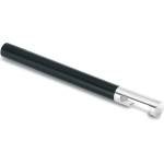 Blomus (Германия) Отварачка за бутилки blomus utilo (blomus 63145)