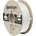 Spectrum 80555 3D филамент, r-PLA, 1, 75mm, 1000g, Бял (Signal white) (80555)