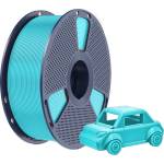 SUNLU PETG Sky Blue - 1, 75 mm / 1000 g (6933582310028)