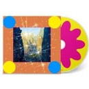 Caribou: Honey CD