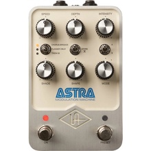 Universal Audio Astra Modulation Machine