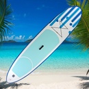 Paddleboard Dema Stand-Up 305x71 cm