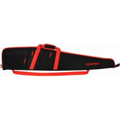 Umarex red line L 123 cm