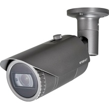 Hanwha QNO-6082R