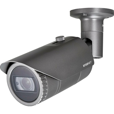 Hanwha QNO-6082R