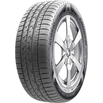 Image 1 of Kumho Crugen HP91 XL 255/60 R18 112V