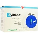 Vitamíny a doplňky stravy pro psy ZYLKENE 450 mg 100 tbl