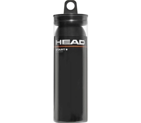 Head Start 3ks