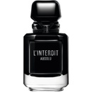 Givenchy L'Interdit Absolu (Intense) EDP 50 ml