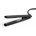 CERA Compact 32443