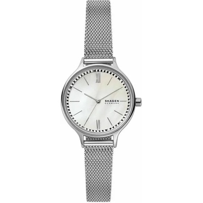 Skagen SKW2966